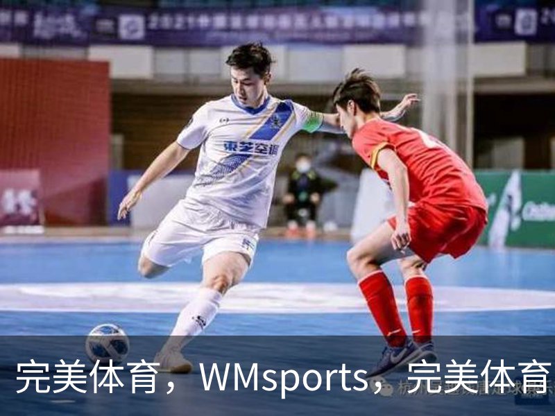 完美体育，WMsports，完美体育官方，完美体育平台，完美体育下载品牌故事